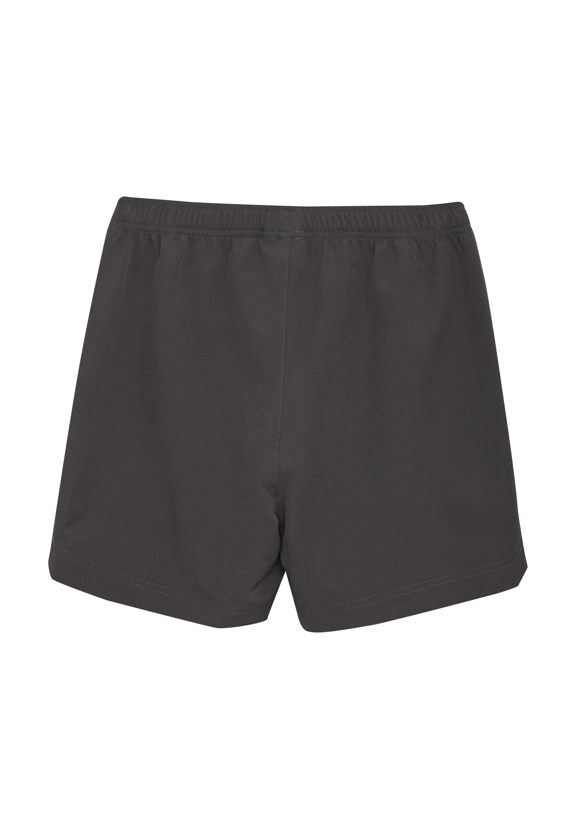 Color Kids COSHORTS - Sportshorts - phantom
