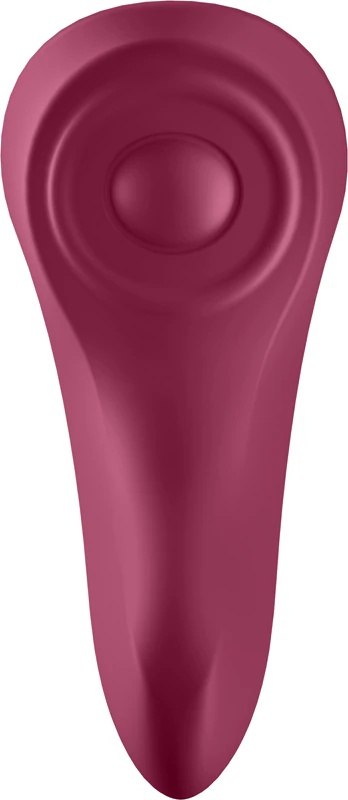 Стимулатор клиториса Satisfyer Sexy Secret