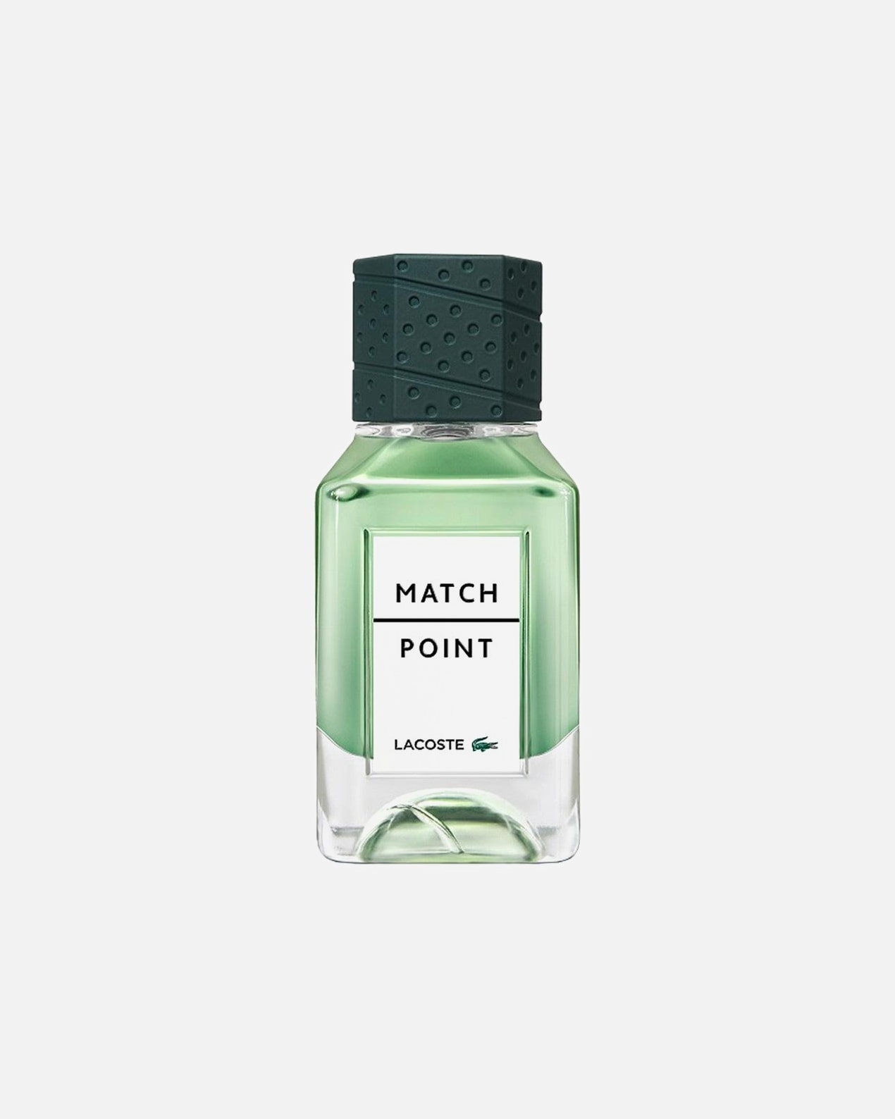Lacoste Matchpoint Eau de Toilette - 30 ml