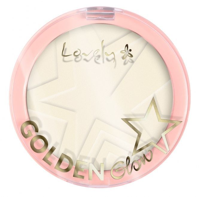 „Golden Glow“ naujas leidimas Žymeklių rinkinys