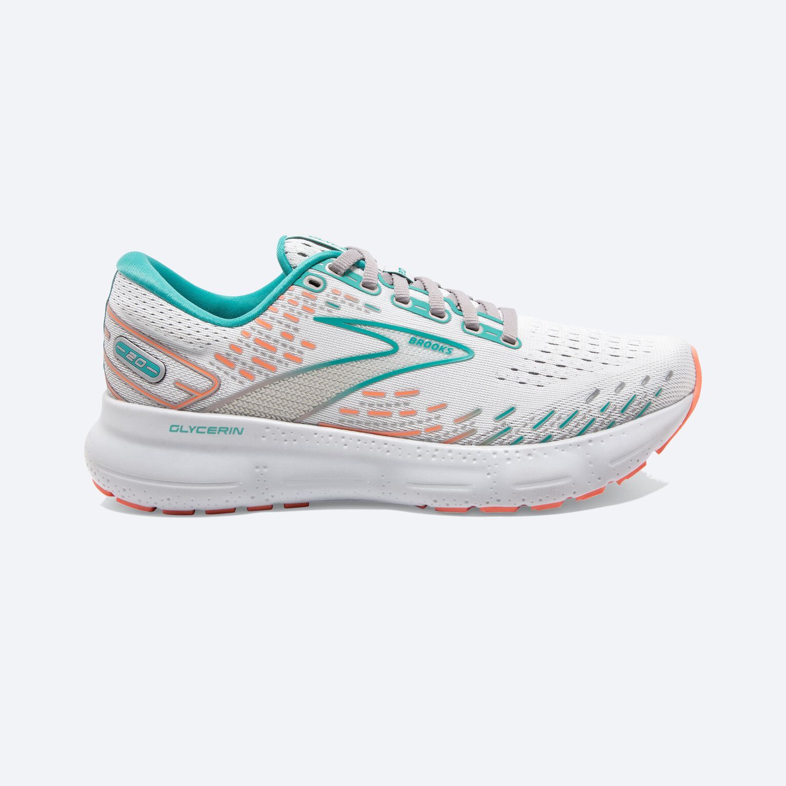 Glycerin 20