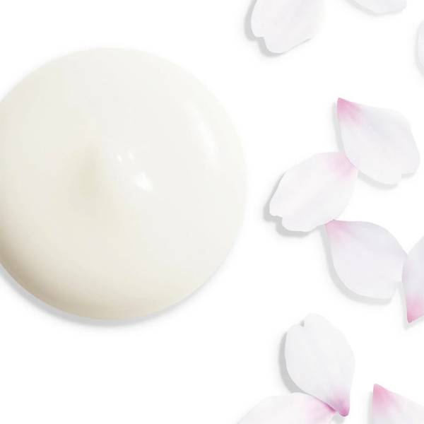 Vitt, lysande, upplysande mikrofläckserum | 30 ml