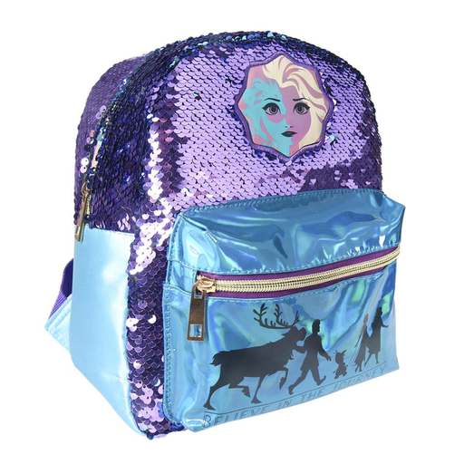 Sac à dos Frozen 71268