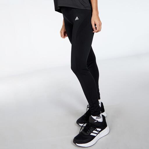 adidas Studio