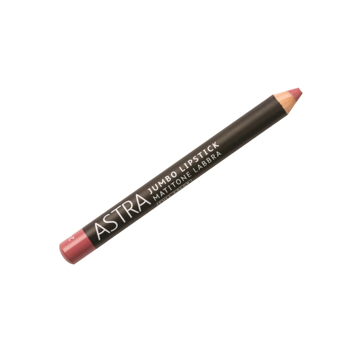 Labbra JUMBO LIPSTICK Matitone Labbra - Matitone labbra