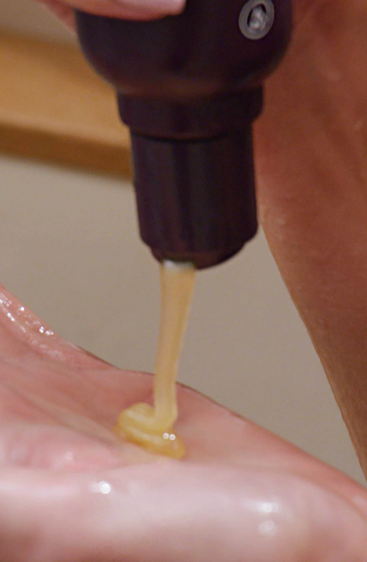 Invati Ultra Advanced hámlasztó sampon gazdagon 1000 ml - Aveda