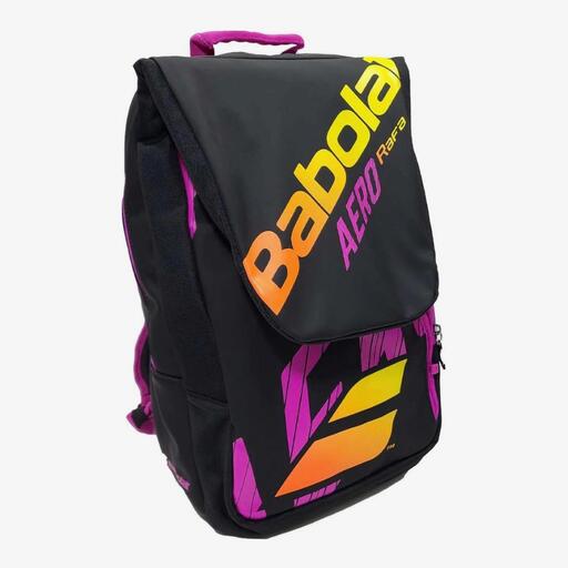 Babolat Pure Rafa 32 l