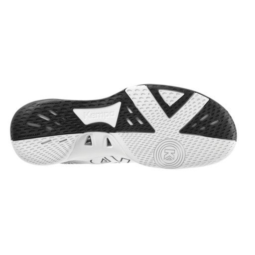  Kempa Wing 2.0 handbola apavi