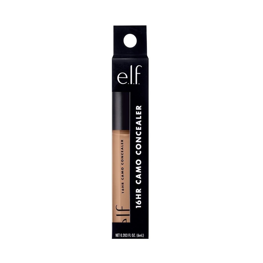 elf Cosmetics korektor 16 sati - 6 ml
