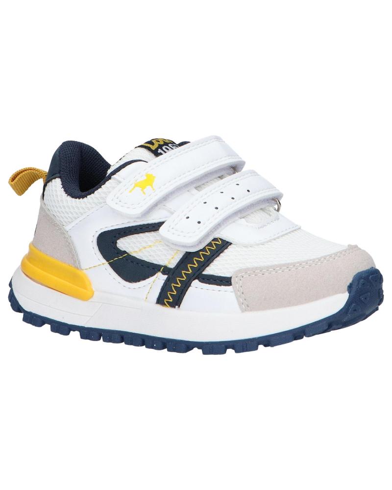  Lois Jeans Sneakers 46176