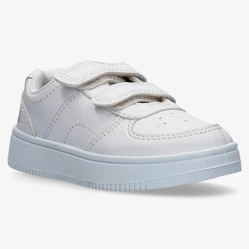 Silber Opp
