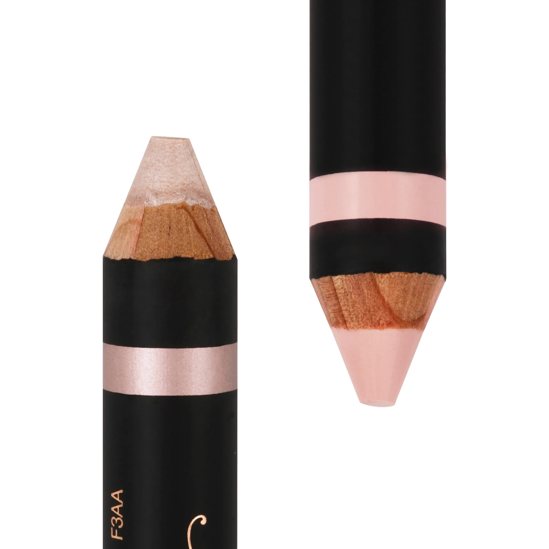 Camille & Sand kiemelő dupla ceruza - Anastasia