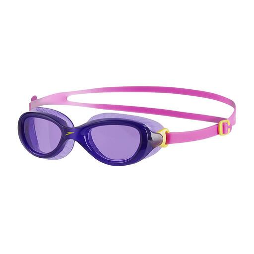 Lunettes De Natation Futura Classique Speedo