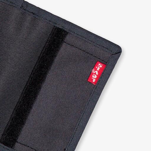  Levi's Levi's