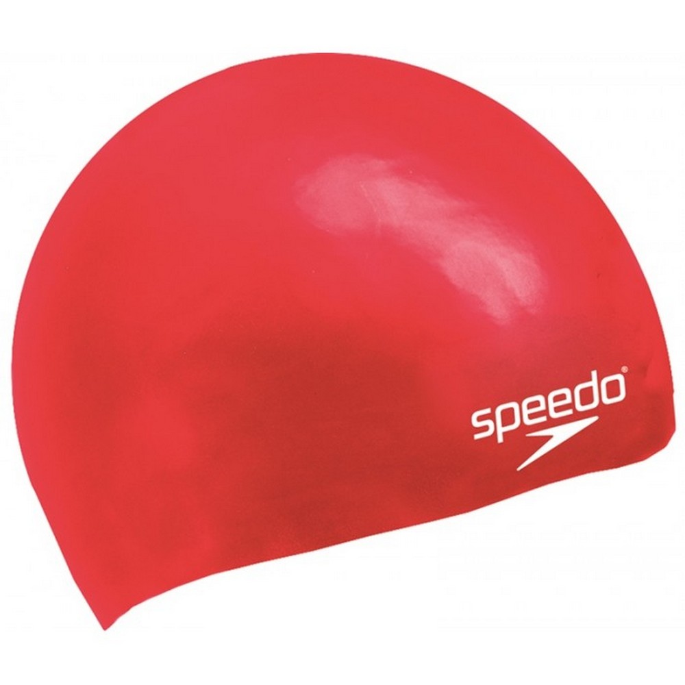  Speedo Silikon Badmössa