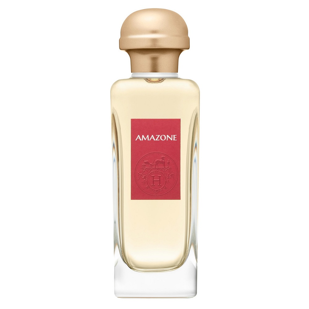 Hermès Amazone
