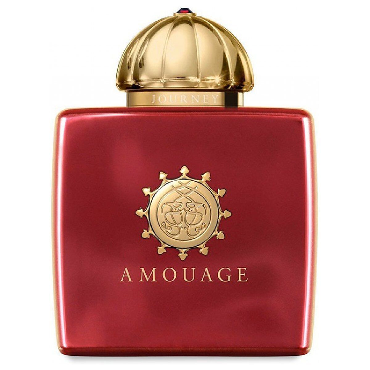 Amouage Journey Woman
