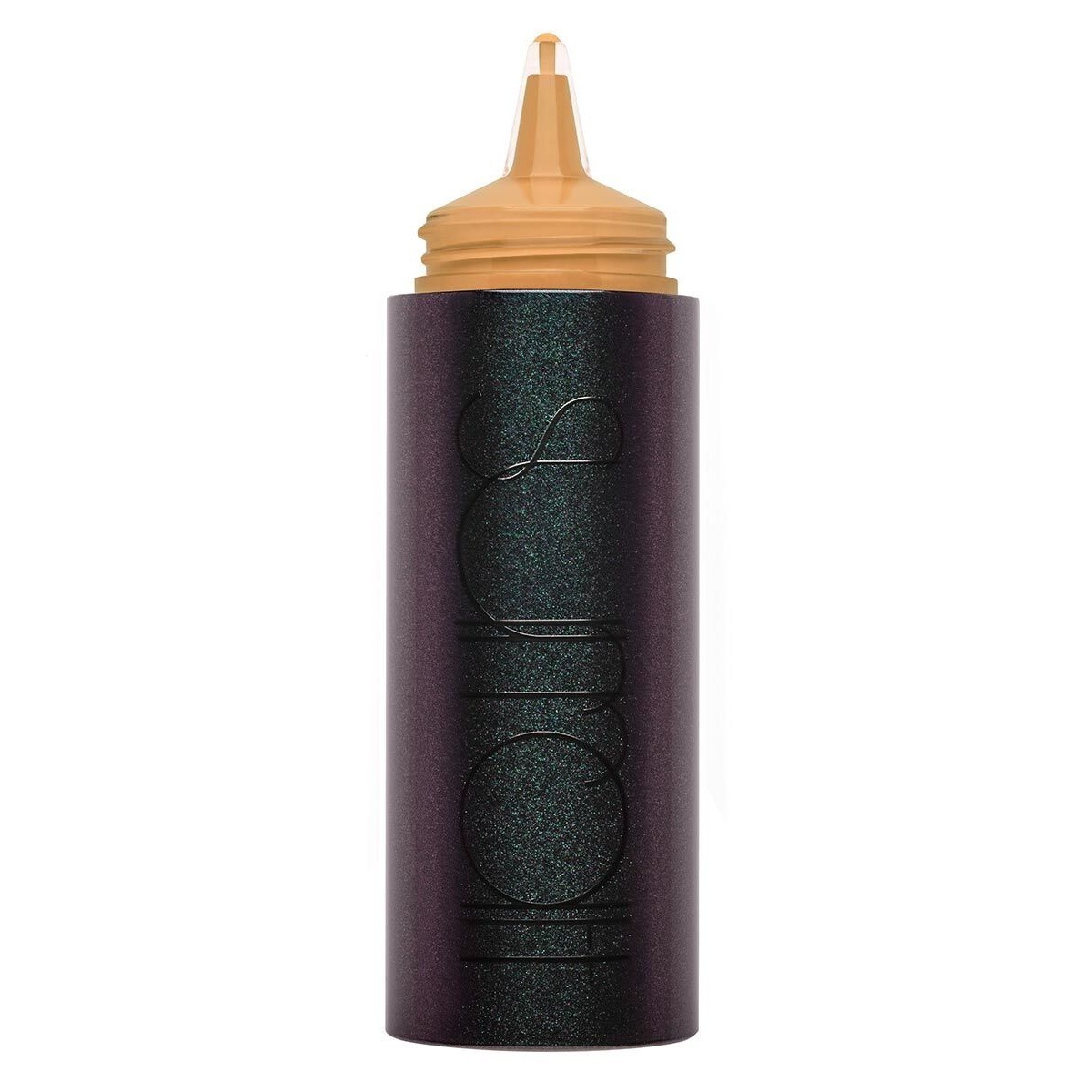 Surratt Beauty Foundation Dew Drop tekući puder - 19 ml