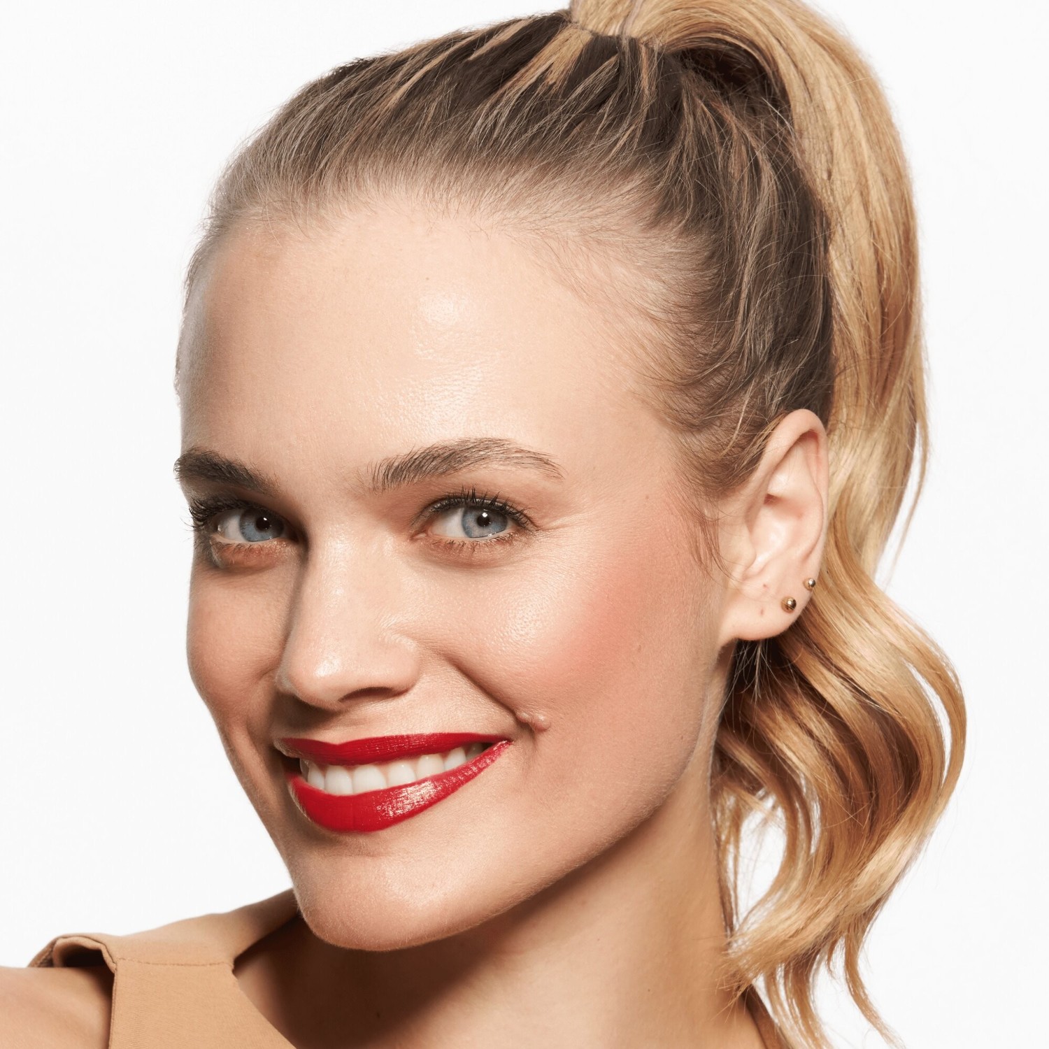 Catrice Shine Bomb Lip Lacquer rouge à lèvres