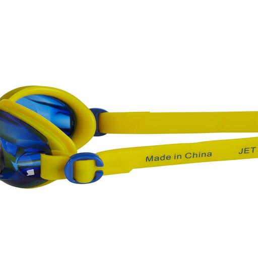  Gafas De Natación Jet Speedo