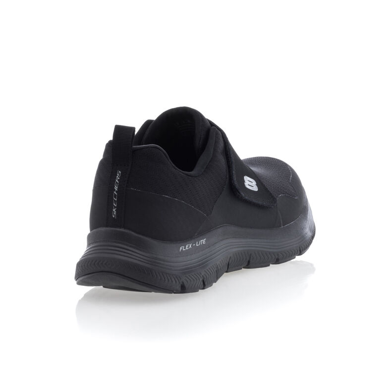 Korpe / patike Homme Noir