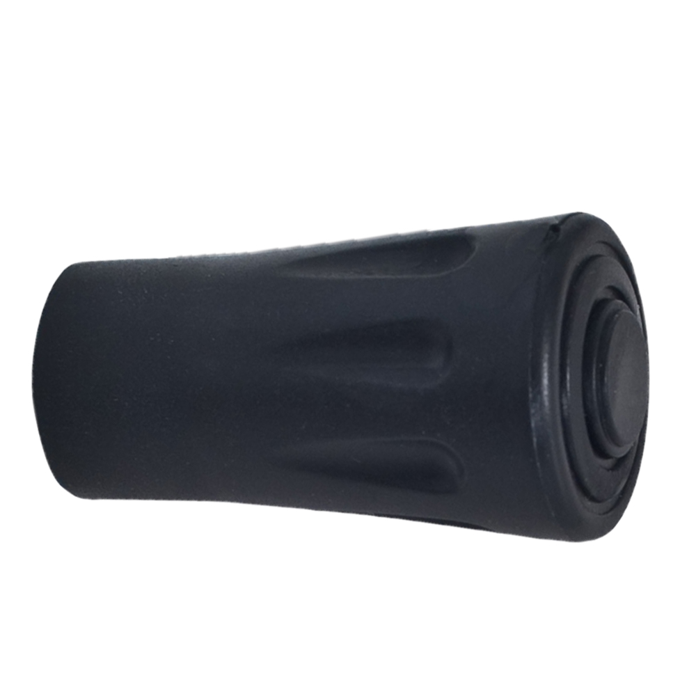 Tacos Bastones De Trekking (pack De 2) Trespass