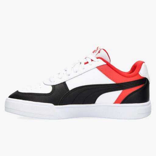  Jeskyně Puma
