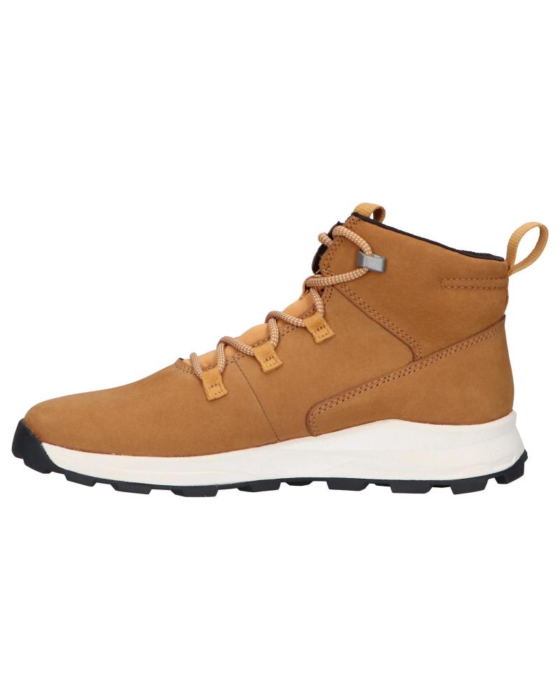  Αθλητικά Παπούτσια Timberland A287q Courma