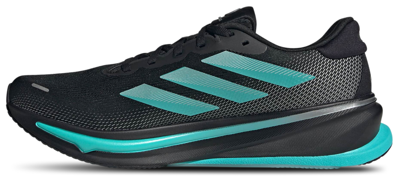 adidas Mercedes AMG Petronas F1 Supernova Rise 2