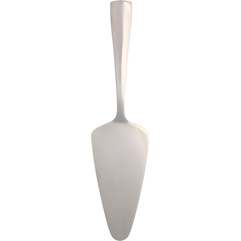 Spatola da torta da cucina 23 cm Cucina di tutti i giorni