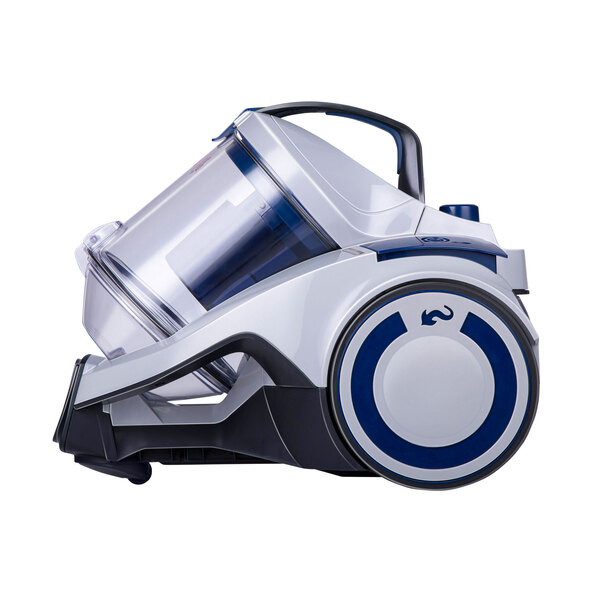 Syklonstøvsuger DD2504, 700 W