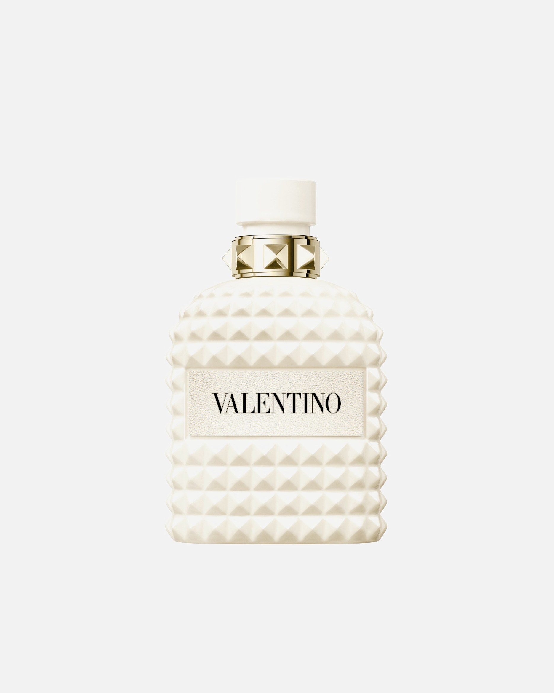 Parfumovaná voda Valentino Born In Roma Uomo Rendez-Vous Ivory – 100 ml