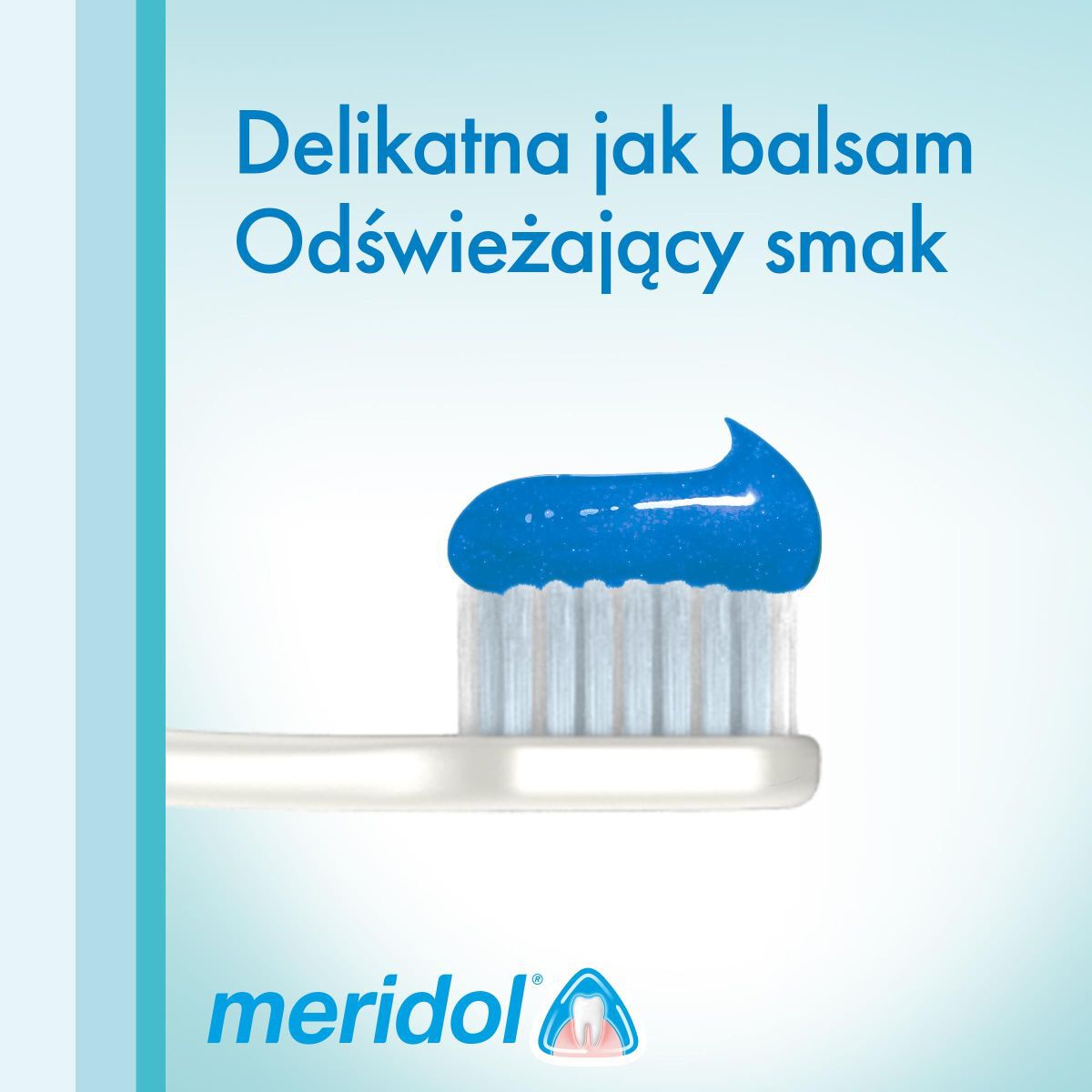 Meridol Complete Care Sensitive