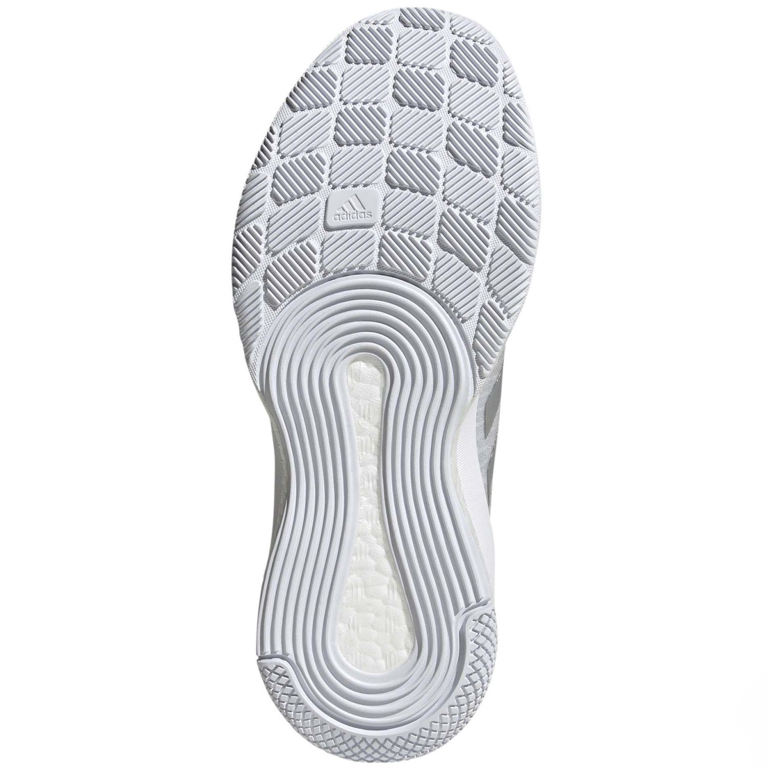 adidas Crazyflight sko