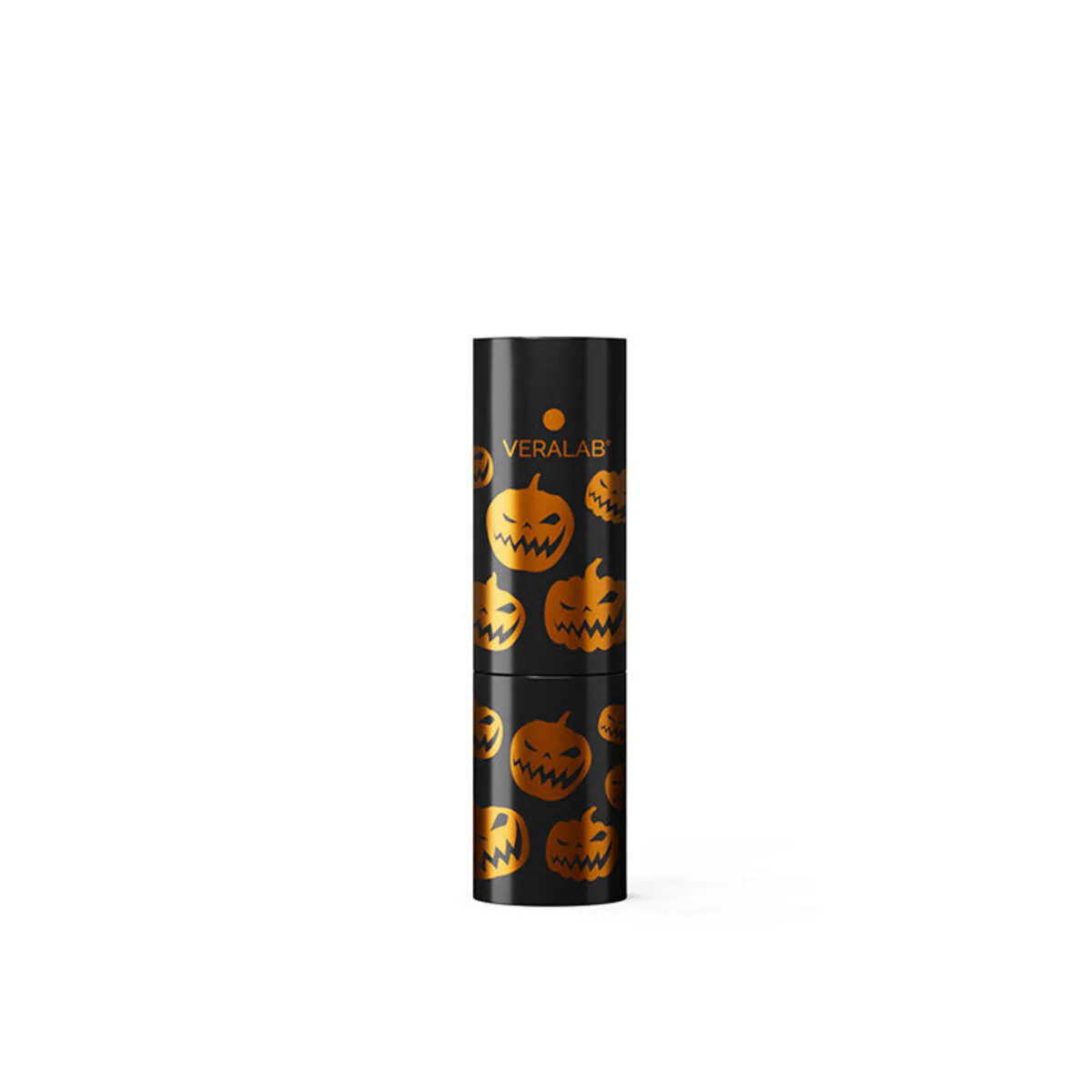 Lipstick Labbra Pumpkin - Balsamo Labbra