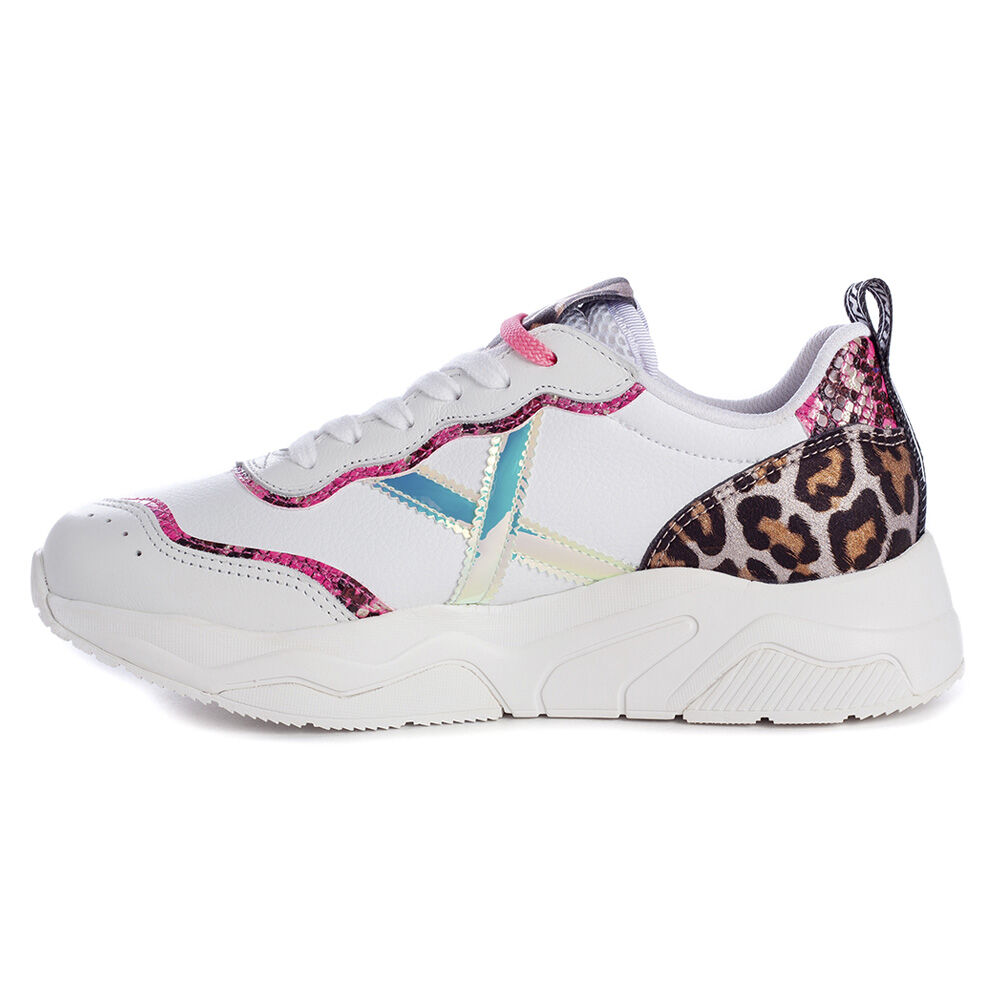 Baskets Munich Wave 102