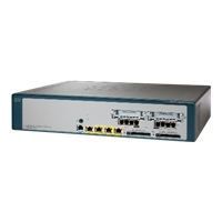 Cisco Unified Communications 560