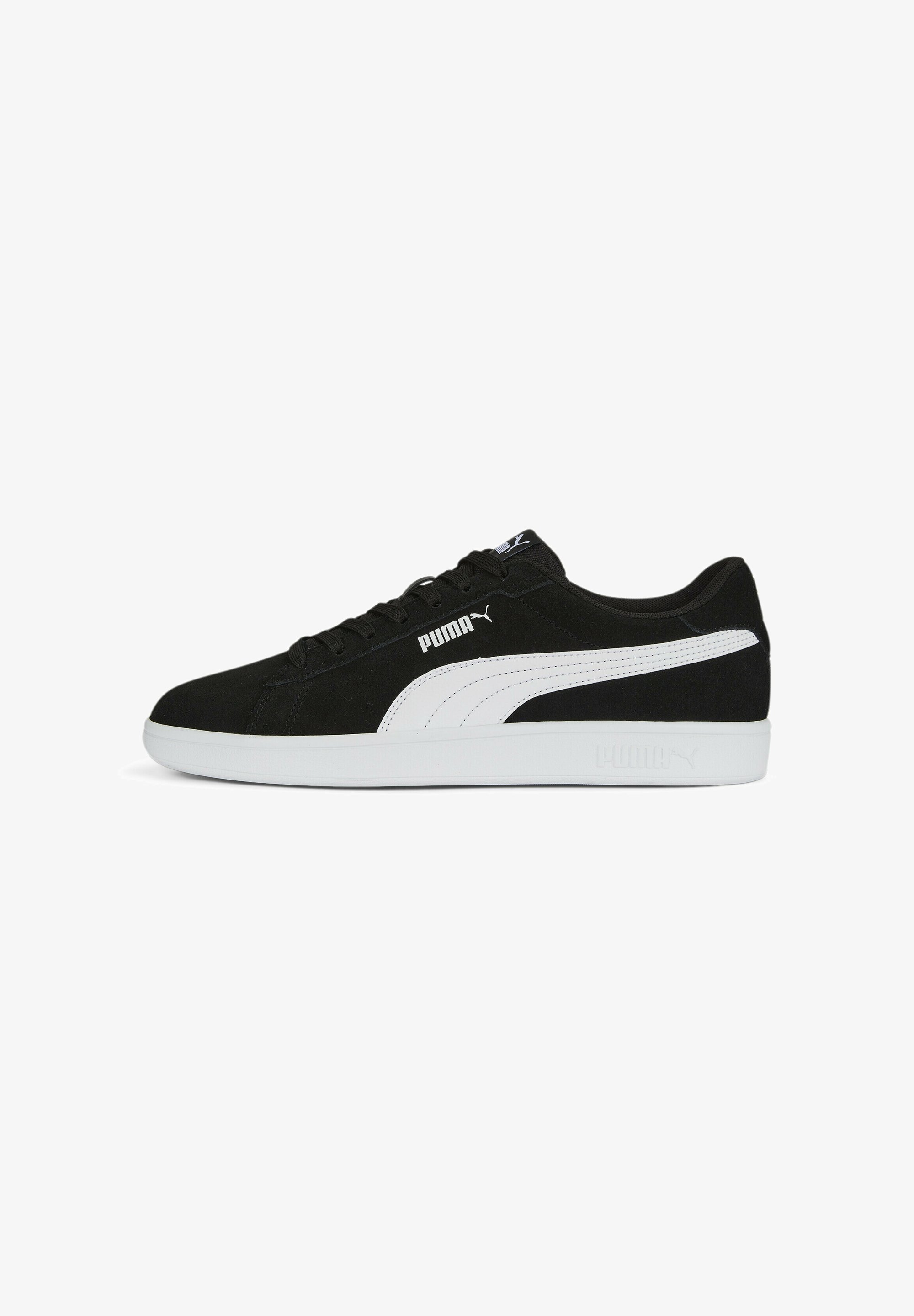 Puma lage sneakers