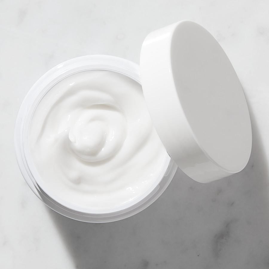 Kiehl's Ultra gezichtscrème – 28 ml
