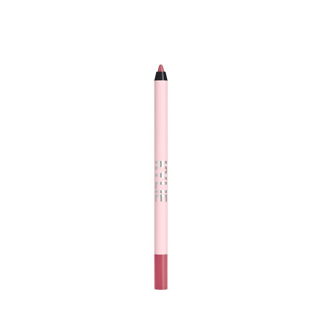 KYLIE COSMETICS Zestaw do makijażu matowych ust - 4,25 g