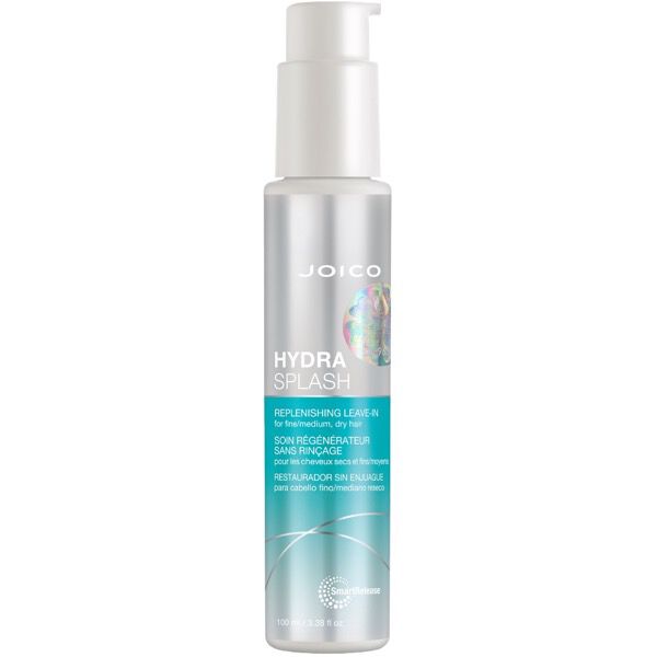 Joico Hydra Splash