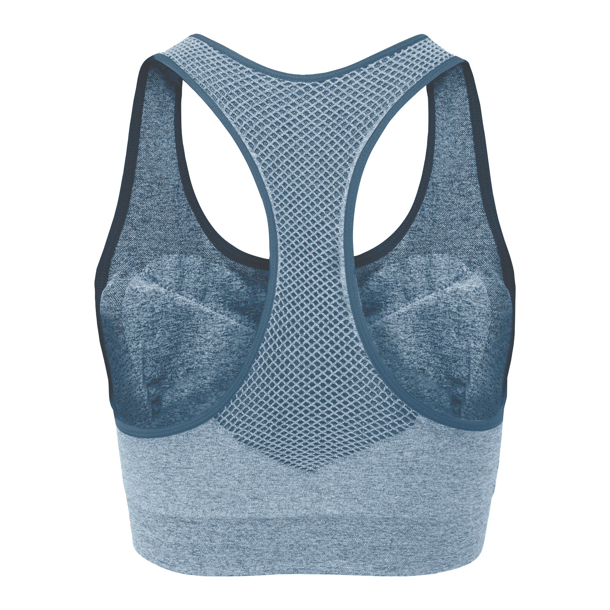 Dare 2b Don't Sweat It II Sport-BH