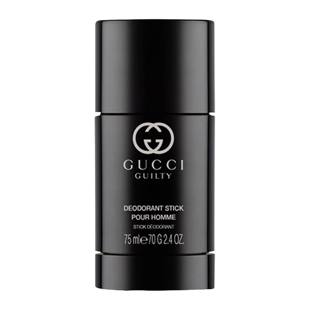 Gucci Deodorante Gucci Guilty Pour Homme - 75 ml