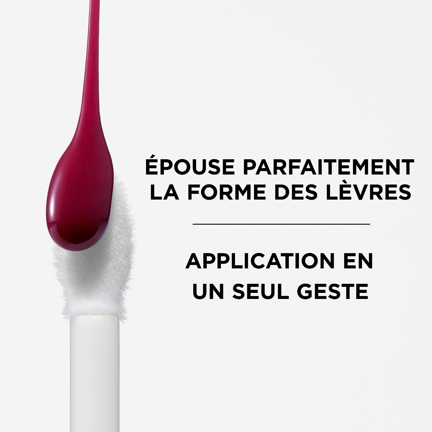 IT Cosmetics Gloss + Sérum Hydratant