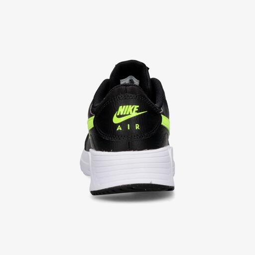 Nike Air Max Sc