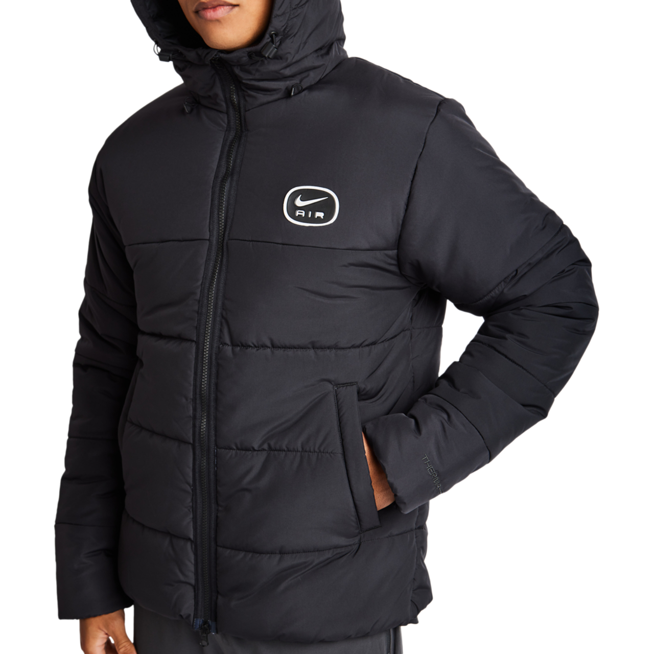 Nike Swoosh Invierno