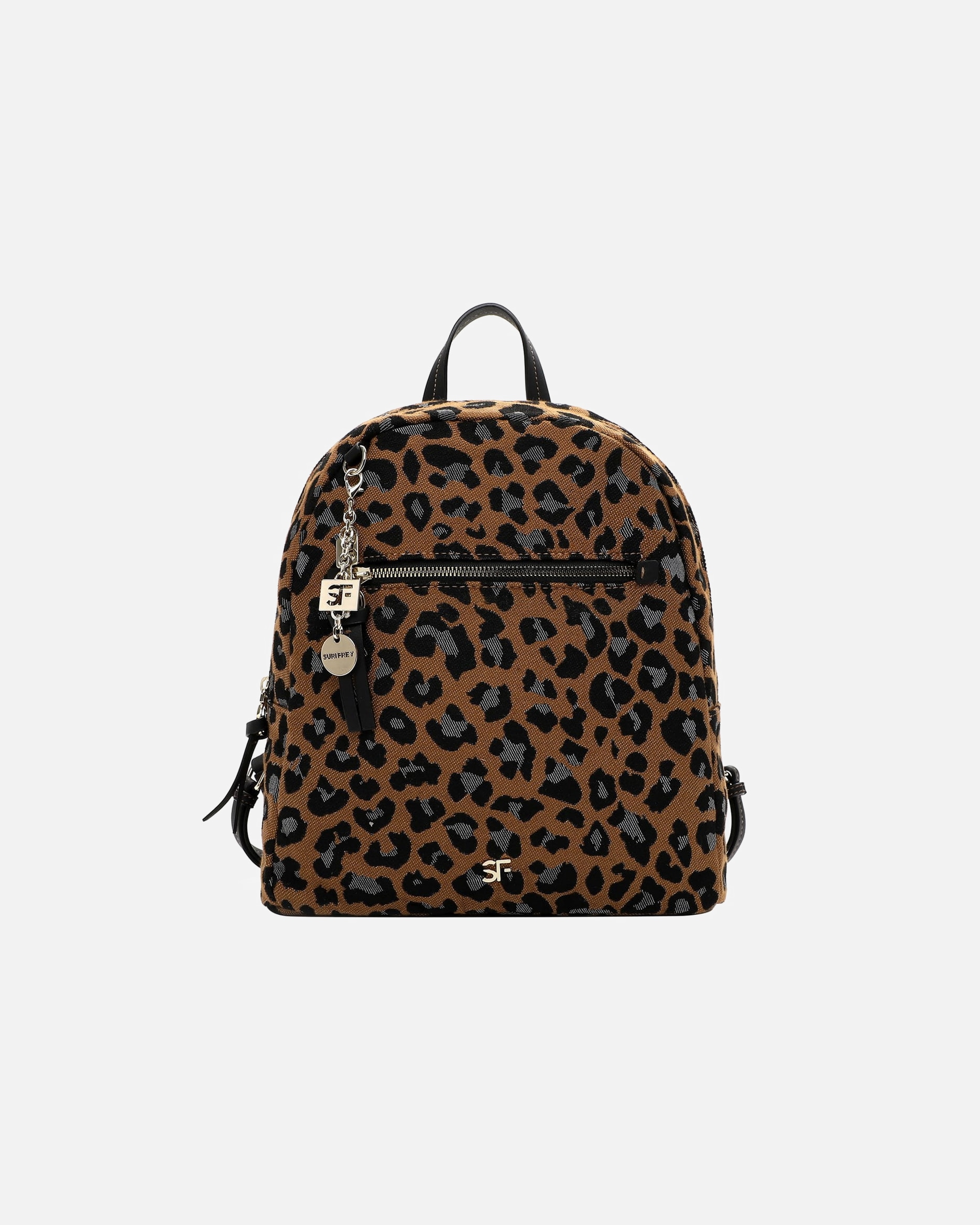 Sac à dos SURI FREY SFY Tammy - 1 pièce