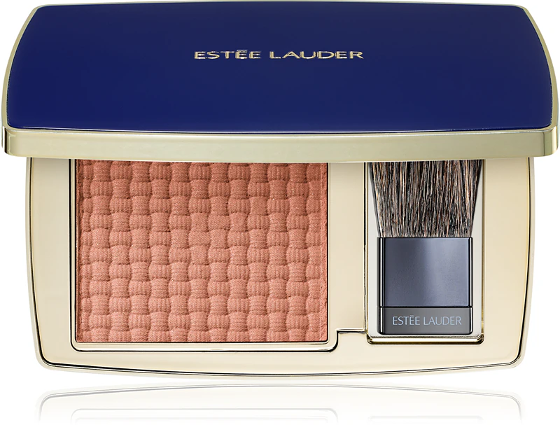 Tvarujúca lícenka Estée Lauder Pure Color Envy so štetcom
