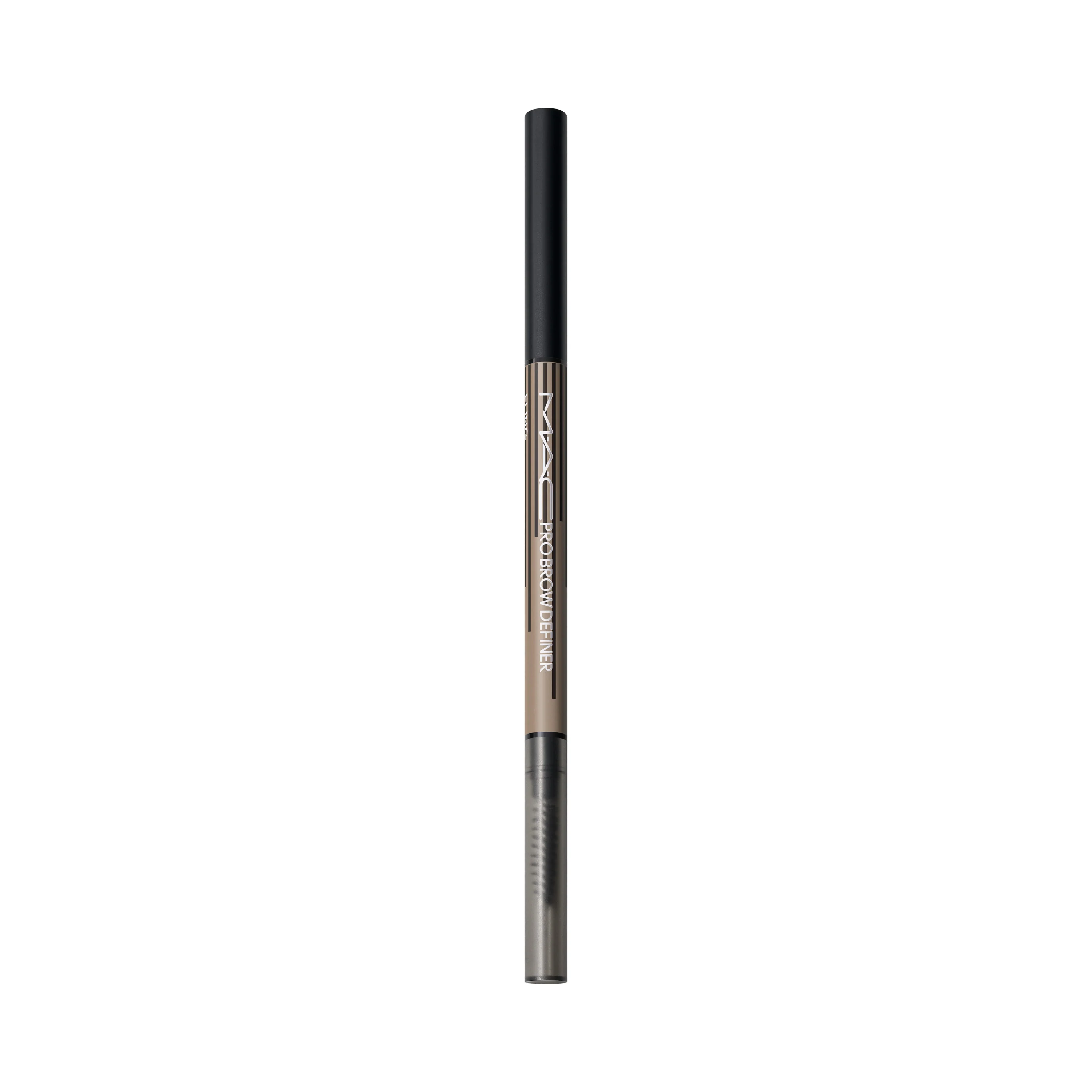 Sopracciglia Pro Brow Definer 1MM Tip Brow Pencil - Matita sopracciglia