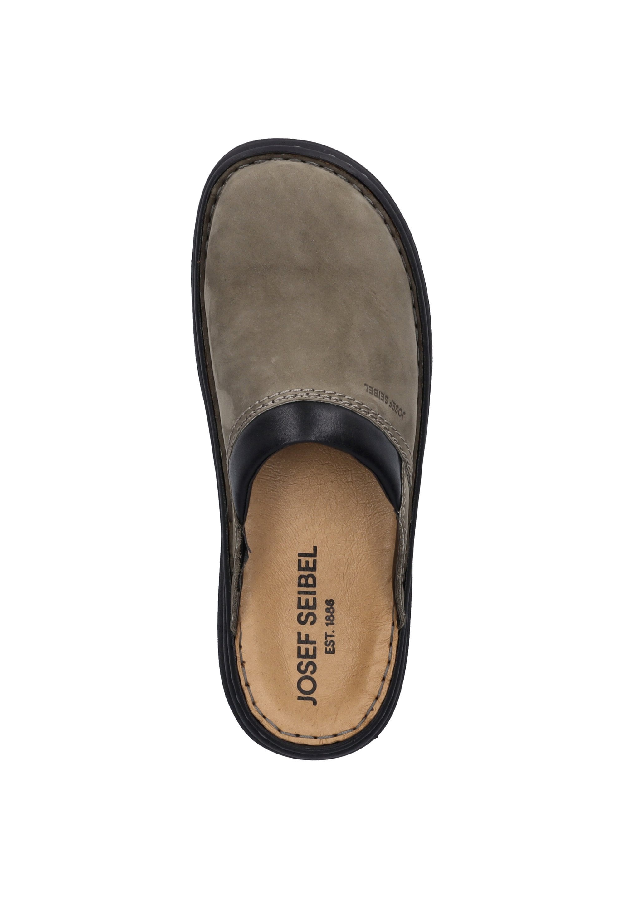 Josef Seibel MAX - Mules - volcan
